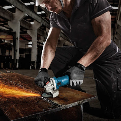 Angle Grinder Grinding Disc Wheel For Metal Cutting And Grinding