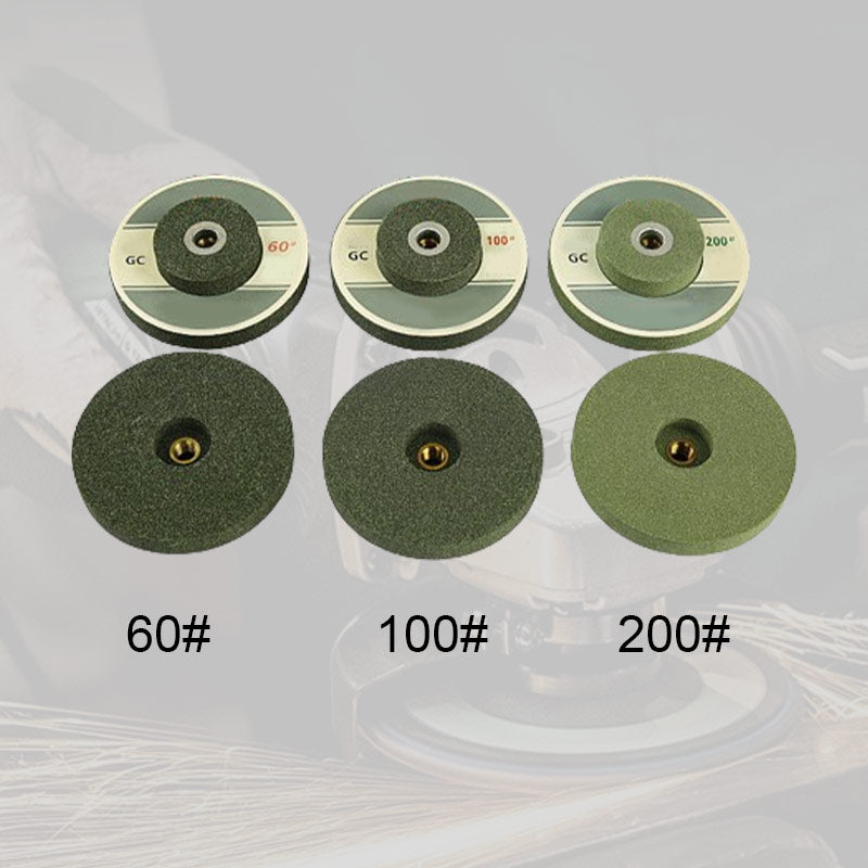 Angle Grinder Grinding Disc Wheel For Metal Cutting And Grinding