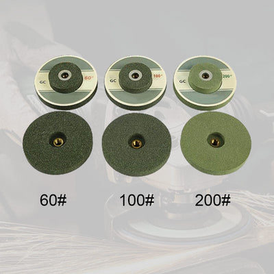 Angle Grinder Grinding Disc Wheel For Metal Cutting And Grinding