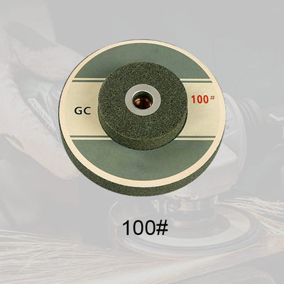 Angle Grinder Grinding Disc Wheel For Metal Cutting And Grinding