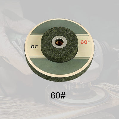 Angle Grinder Grinding Disc Wheel For Metal Cutting And Grinding