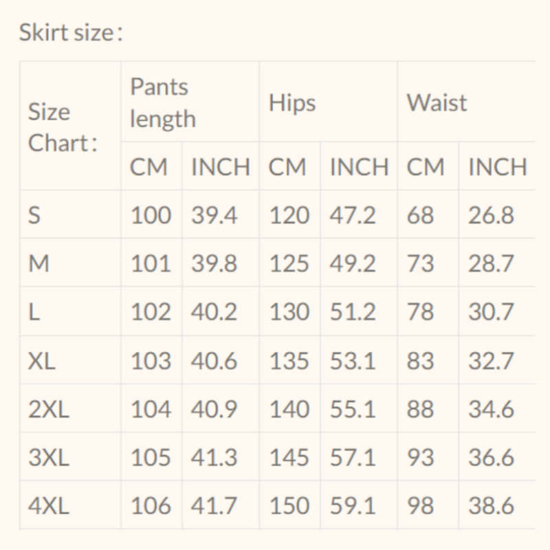 Women's Casual Two-Piece Outfit Round Neck Top And Loose Skirt