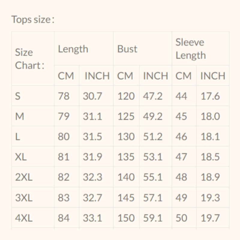 Women's Casual Two-Piece Outfit Round Neck Top And Loose Skirt