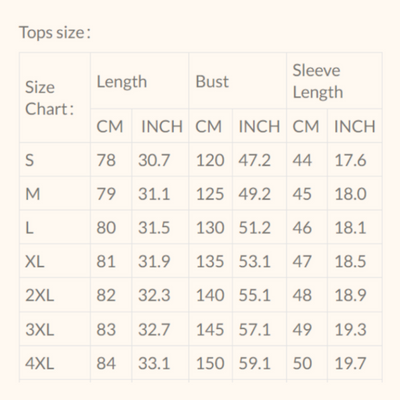 Women's Casual Two-Piece Outfit Round Neck Top And Loose Skirt