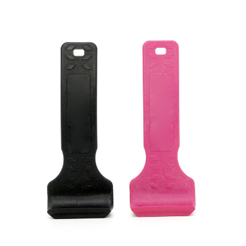 Bicycle Tire Lever Durable Lightweight Repair Tool For Bikes