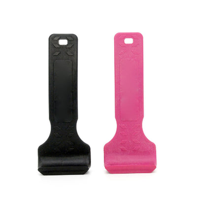 Bicycle Tire Lever Durable Lightweight Repair Tool For Bikes