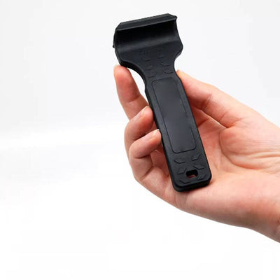 Bicycle Tire Lever Durable Lightweight Repair Tool For Bikes