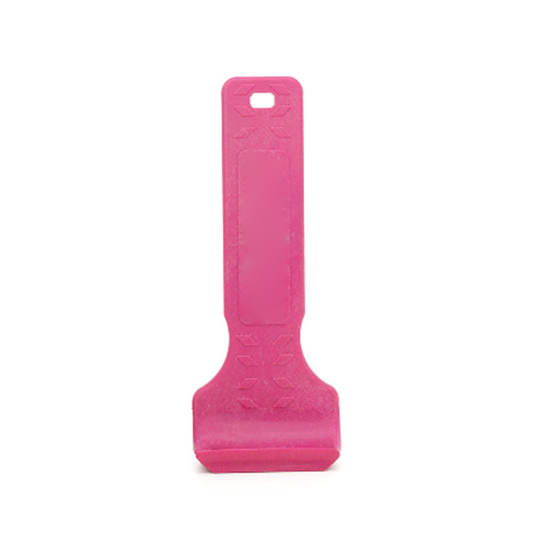 Bicycle Tire Lever Durable Lightweight Repair Tool For Bikes