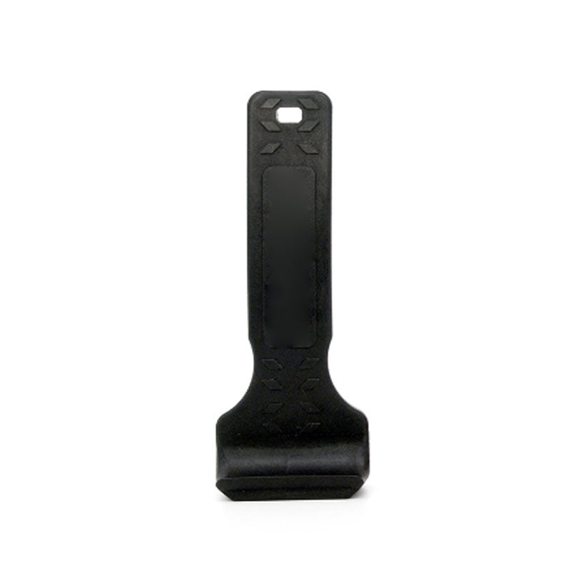 Bicycle Tire Lever Durable Lightweight Repair Tool For Bikes