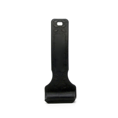 Bicycle Tire Lever Durable Lightweight Repair Tool For Bikes