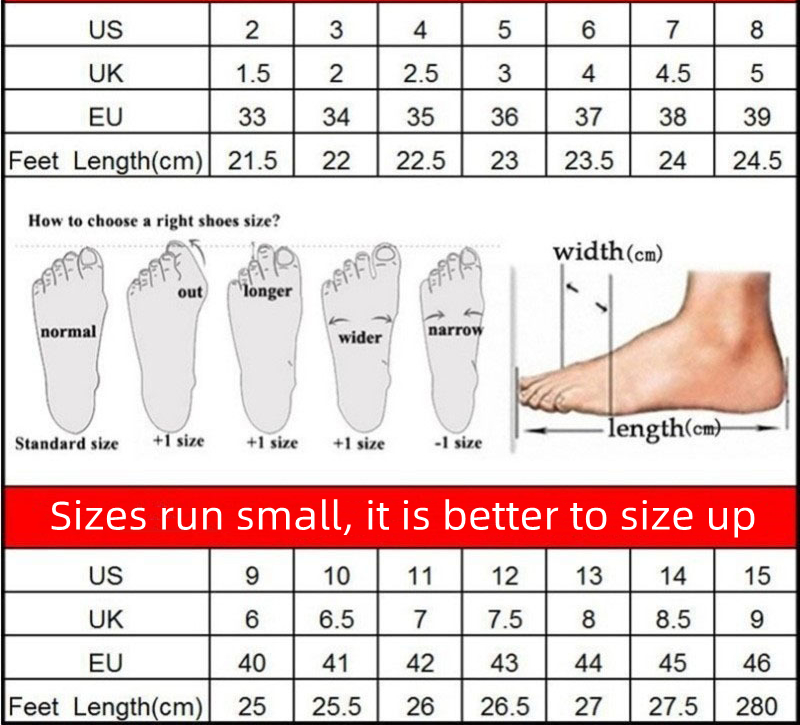 Orthopedic Sandals Comfortable Summer Footwear For Support And Style