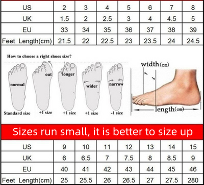 Orthopedic Sandals Comfortable Summer Footwear For Support And Style