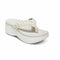 Women's Supportive Sandals Simple Comfortable Summer Footwear