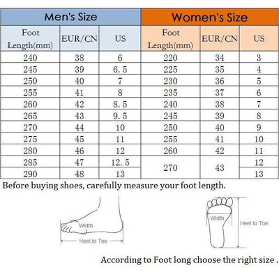Women's Supportive Sandals Simple Comfortable Summer Footwear