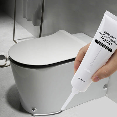 Multi-functional Waterproof Leak Paste Water-based Sealant Repair