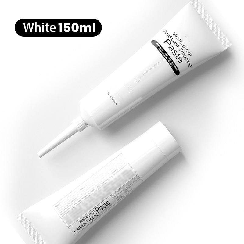 Multi-functional Waterproof Leak Paste Water-based Sealant Repair