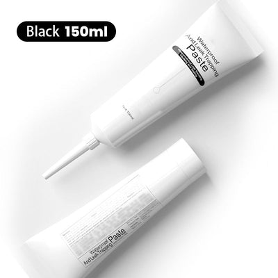 Multi-functional Waterproof Leak Paste Water-based Sealant Repair