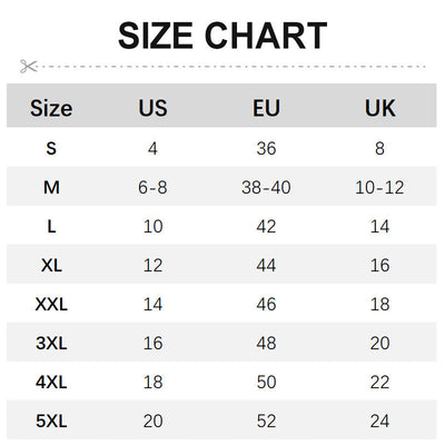 Women's Breathable Loose Dress Casual Summer Fashion Style