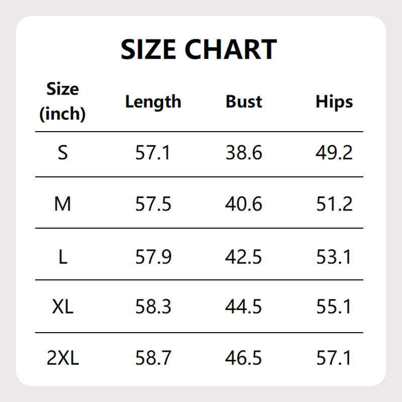 Women's Striped Jumpsuit Casual Loose Fit Summer Outfit