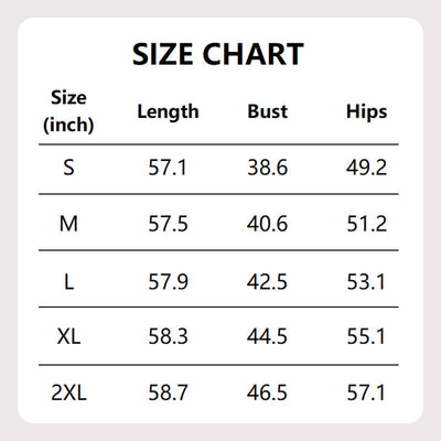 Women's Striped Jumpsuit Casual Loose Fit Summer Outfit
