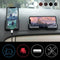 Multi-functional Sticky Car Phone Holder For Dashboard And Windshield
