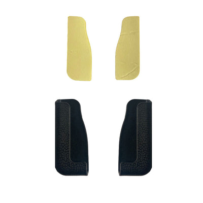 Multi-functional Sticky Car Phone Holder For Dashboard And Windshield