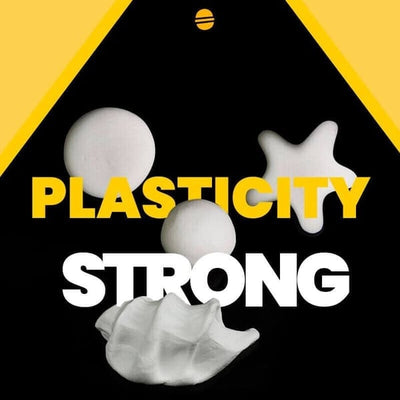 Eco-Friendly Sealing Putty For Cracks And Gaps Filling