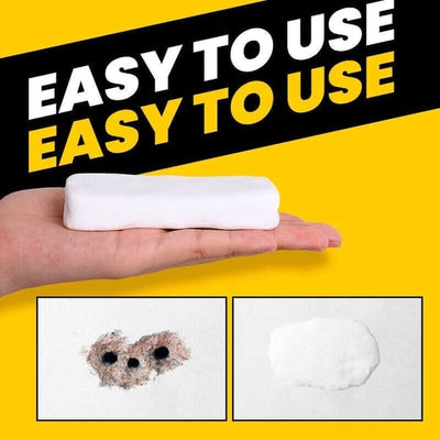 Eco-Friendly Sealing Putty For Cracks And Gaps Filling