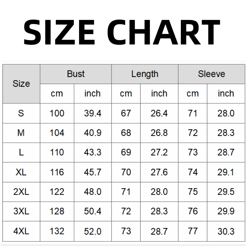 Women's Floral Print Knee-Length Dress Elegant Summer Style