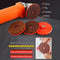 Grinding Wheel For Tile Cutting Multifunctional Integrated Tool
