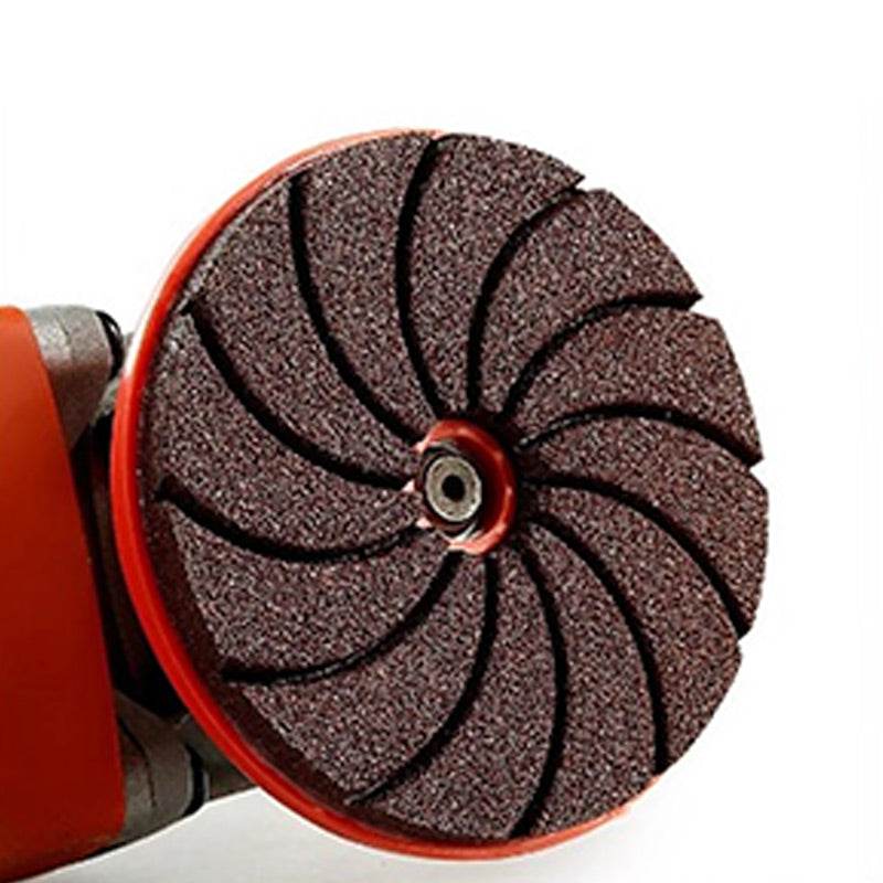 Grinding Wheel For Tile Cutting Multifunctional Integrated Tool