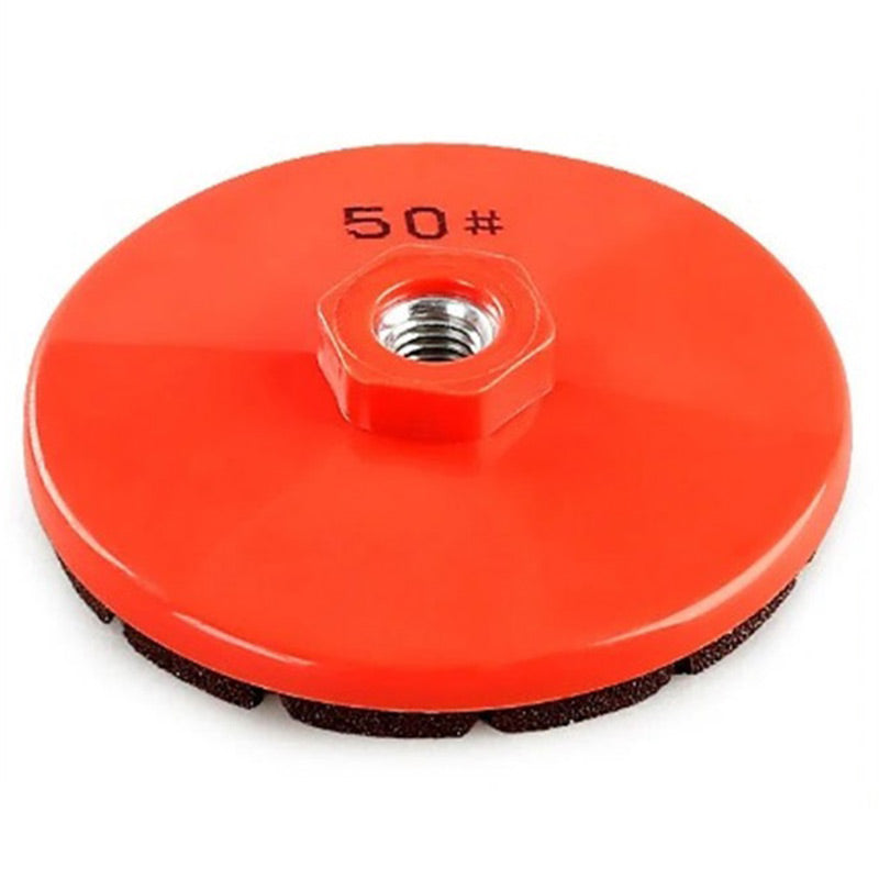 Grinding Wheel For Tile Cutting Multifunctional Integrated Tool