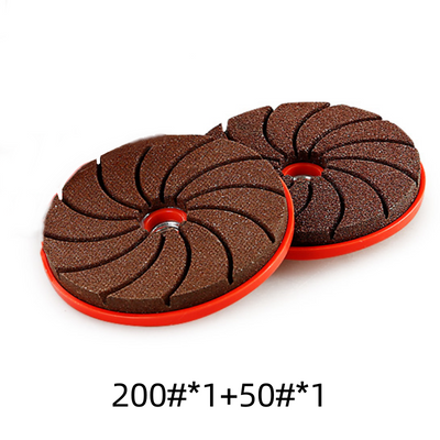 Grinding Wheel For Tile Cutting Multifunctional Integrated Tool