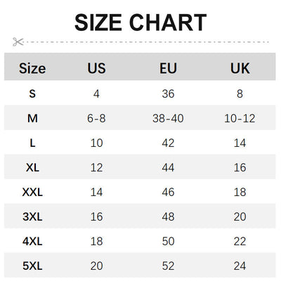 Women's V-Neck Midi Dress Pleated Waist Slimming Midi Dress