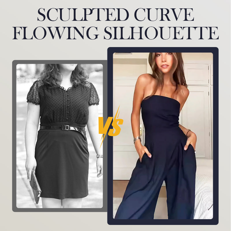 Women's Off Shoulder Jumpsuit Wide Leg Elegant Casual Romper