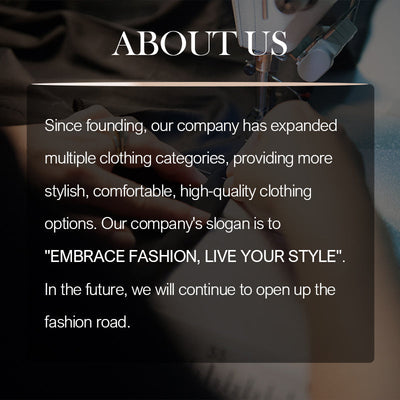 Women's Off Shoulder Jumpsuit Wide Leg Elegant Casual Romper