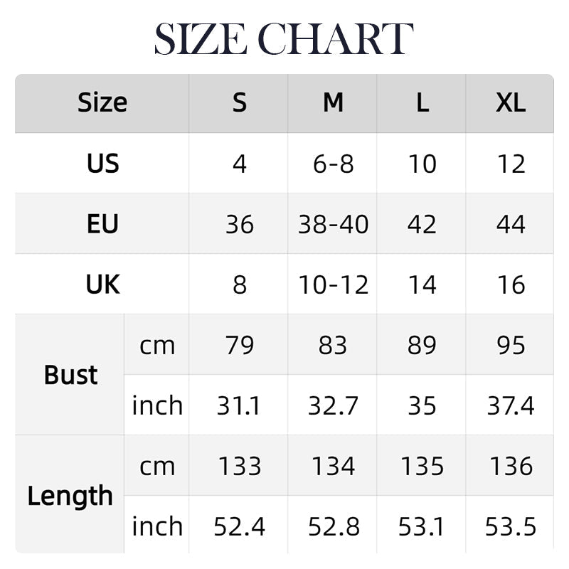 Women's Off Shoulder Jumpsuit Wide Leg Elegant Casual Romper