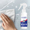 Multi-Functional Adhesive Remover For All Surface Types