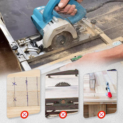 Cutting Machine Edge Guide Positioner For Precise Cutting Control