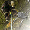 Cat Claw Tree Climbing Shoes Set Anti Slip Outdoor Gear