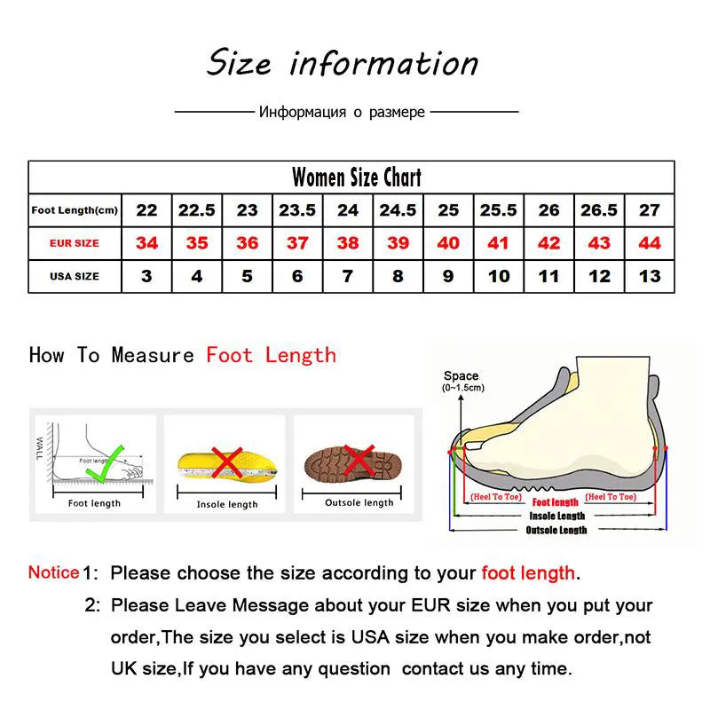 Women's Ultra Comfortable Orthopedic Sandals With Slope Heel Support