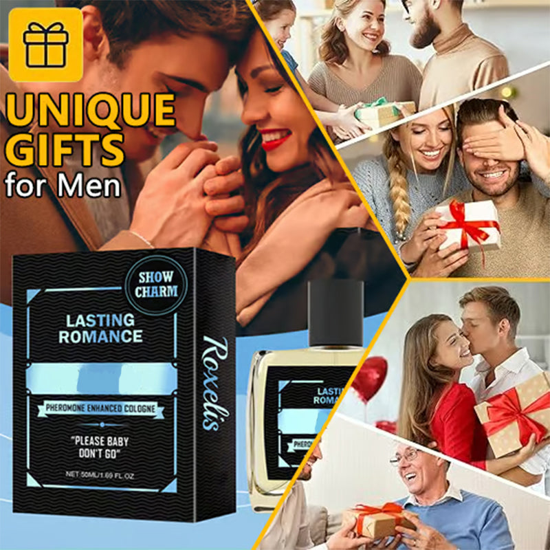 Alpha Elixir Pheromone Cologne Beast Mode Attraction Boost 72 Hours