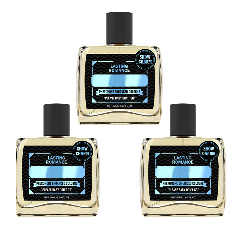 Alpha Elixir Pheromone Cologne Beast Mode Attraction Boost 72 Hours