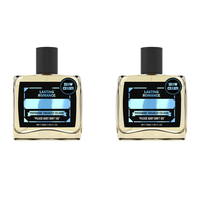Alpha Elixir Pheromone Cologne Beast Mode Attraction Boost 72 Hours