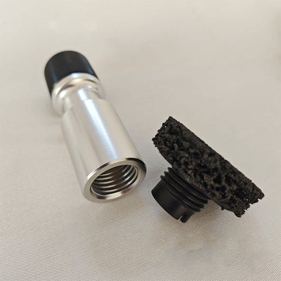 Brake Disc Resurfacing Tool Kit With Rust Removal Function