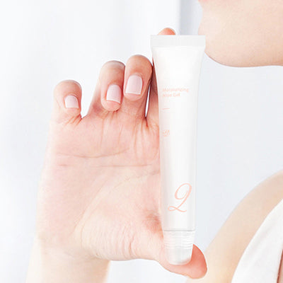 Depilatory Cream Kit For Women Smooth Hair Removal Solution