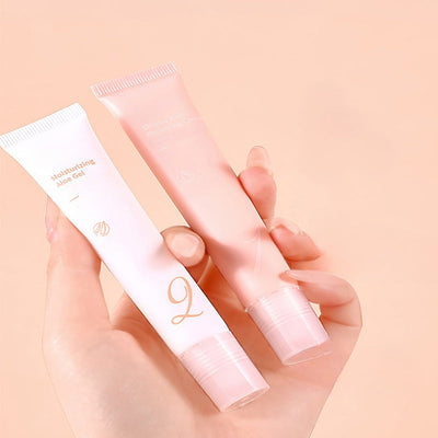 Depilatory Cream Kit For Women Smooth Hair Removal Solution