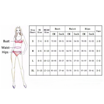 Sexy Slim Crossover Ruched One-piece Swimsuit For Women