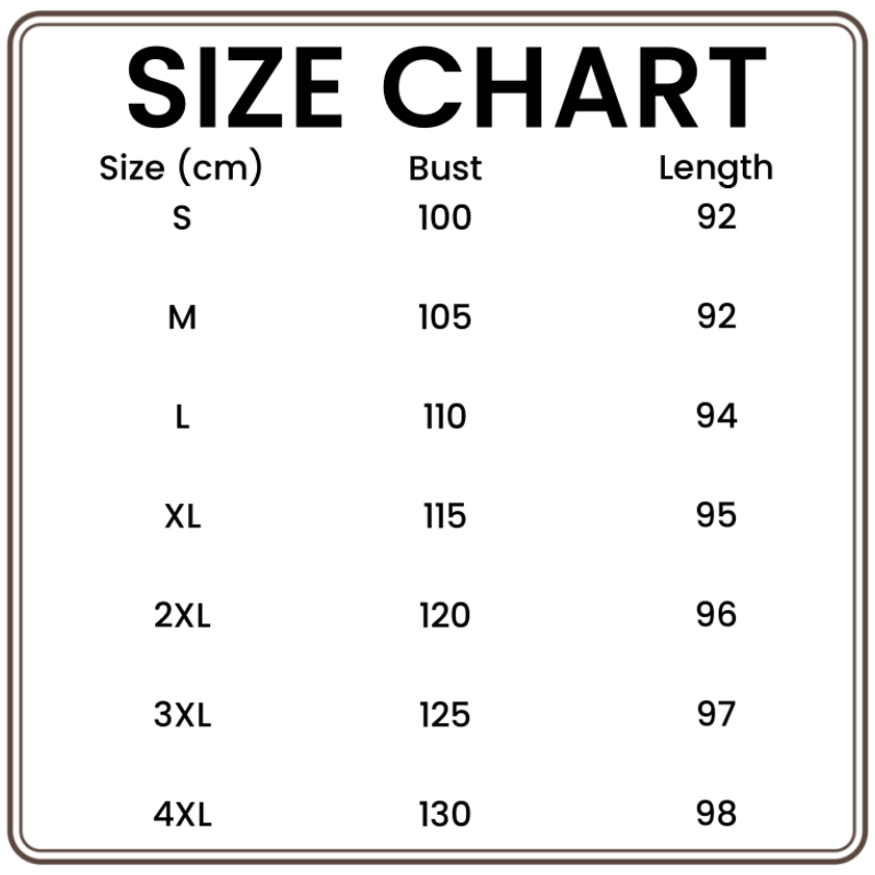 Women's Sleeveless V-Neck Dress With Button And Pocket Detail