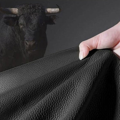 Car Seat Back Storage Bag Waterproof Organizer Multi Pocket Holder